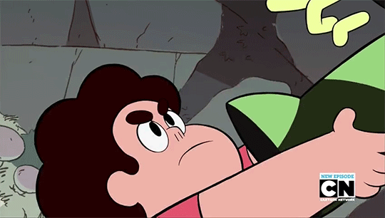 073.gif