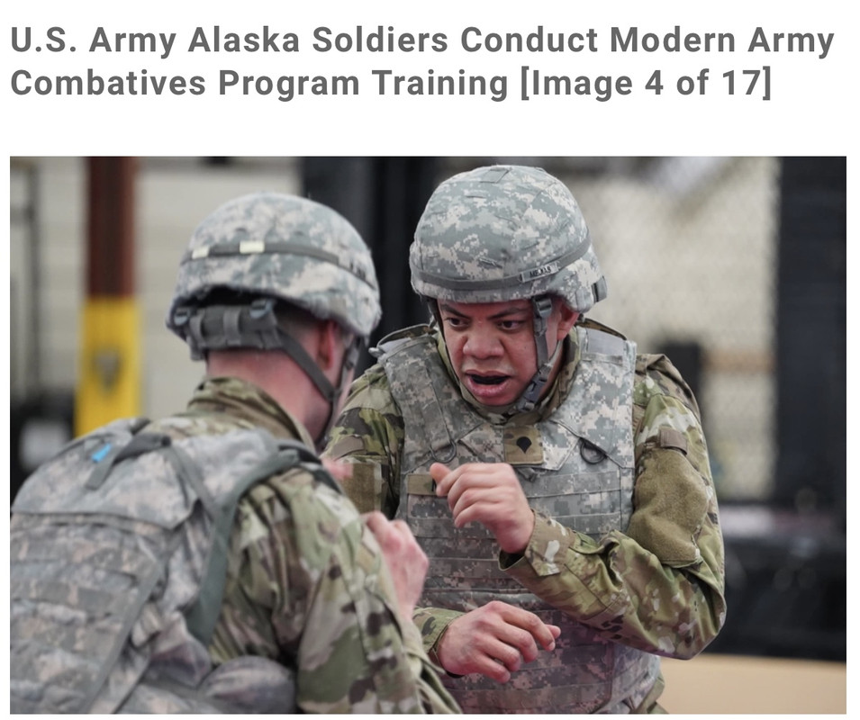 Amerimutt-Soldier.jpg
