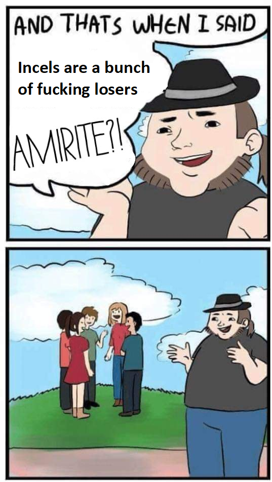 O9MyntQ.png