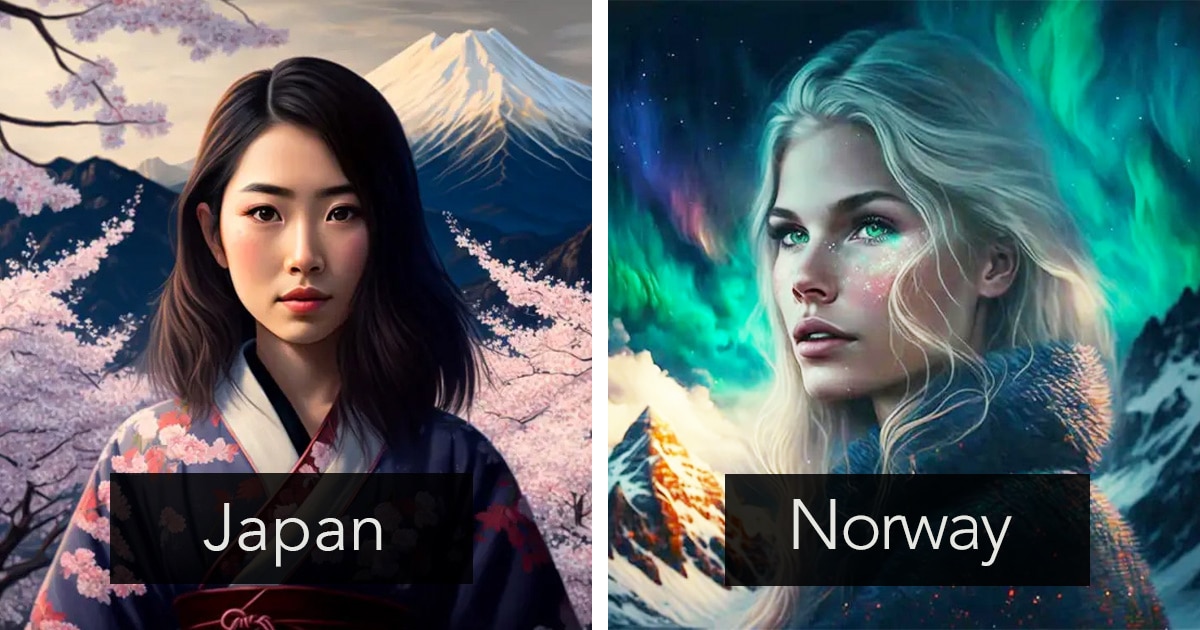 mymodernmet.com