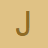 2gYkwJ1.png
