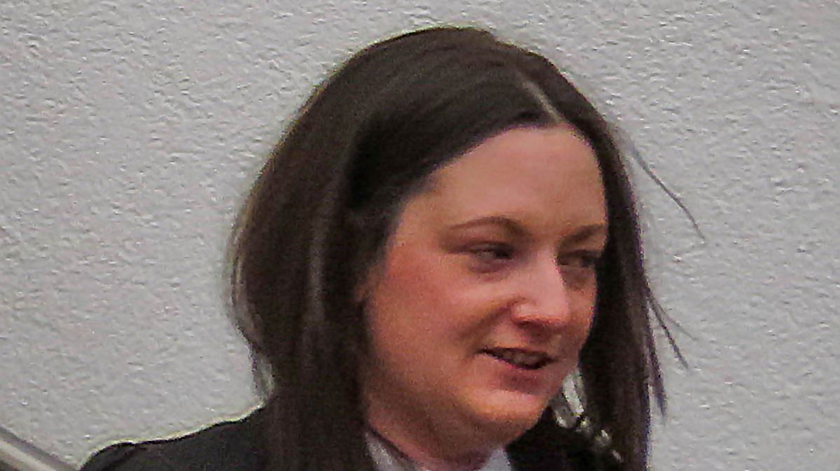 www.birminghammail.co.uk