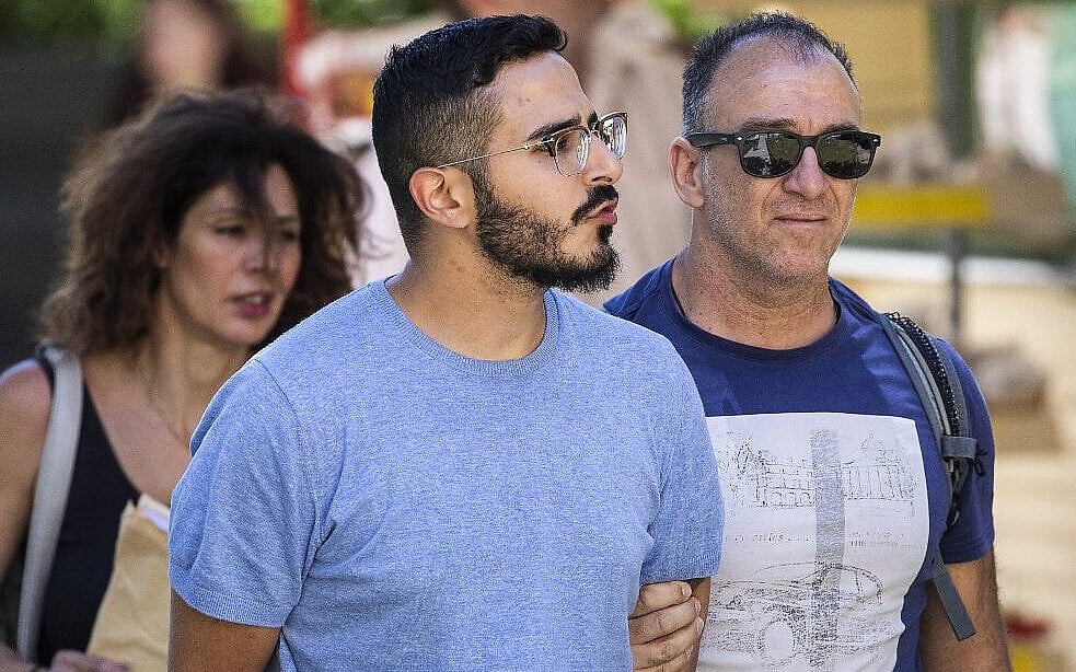 www.timesofisrael.com