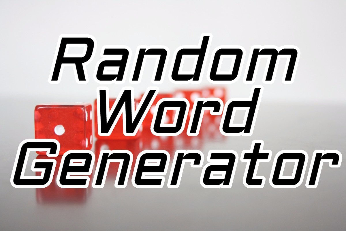 wordcounter.net