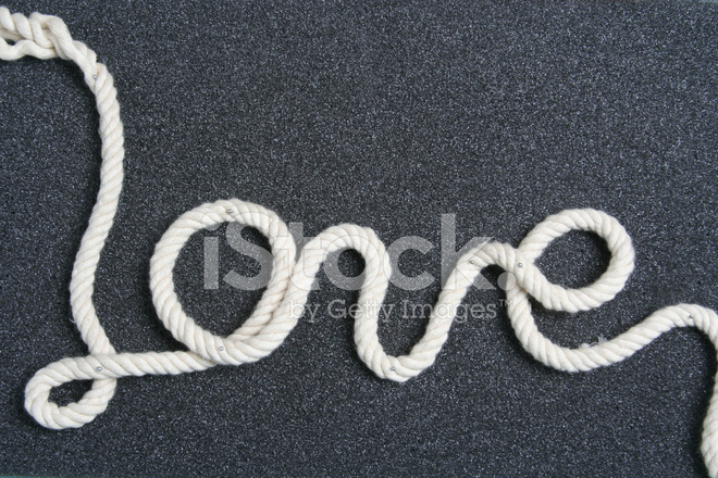 3009726-love-rope.jpg