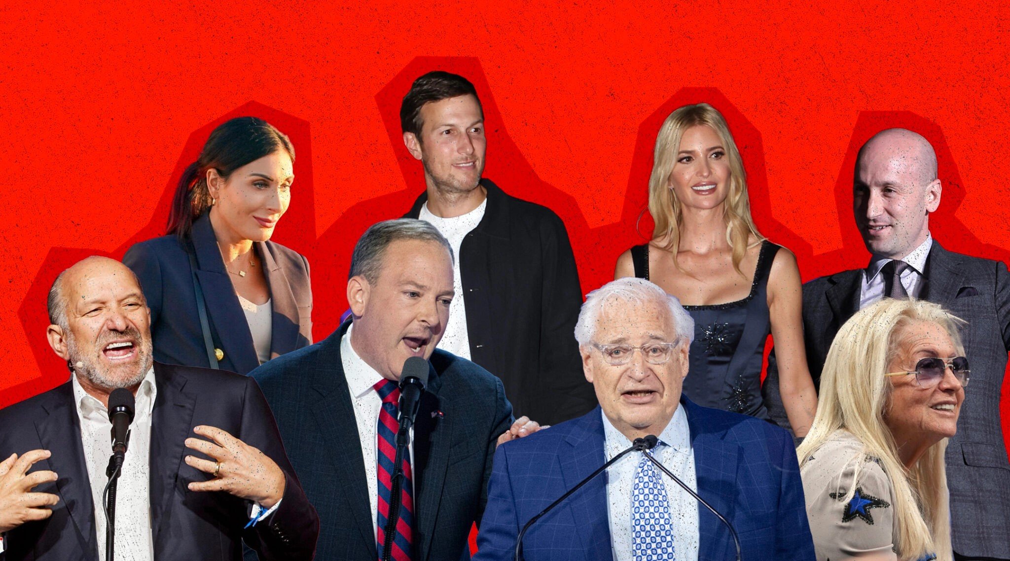 www.timesofisrael.com