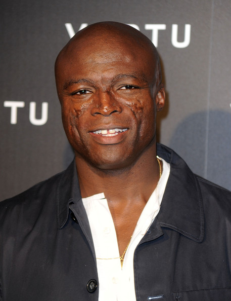 singer-seal.jpg