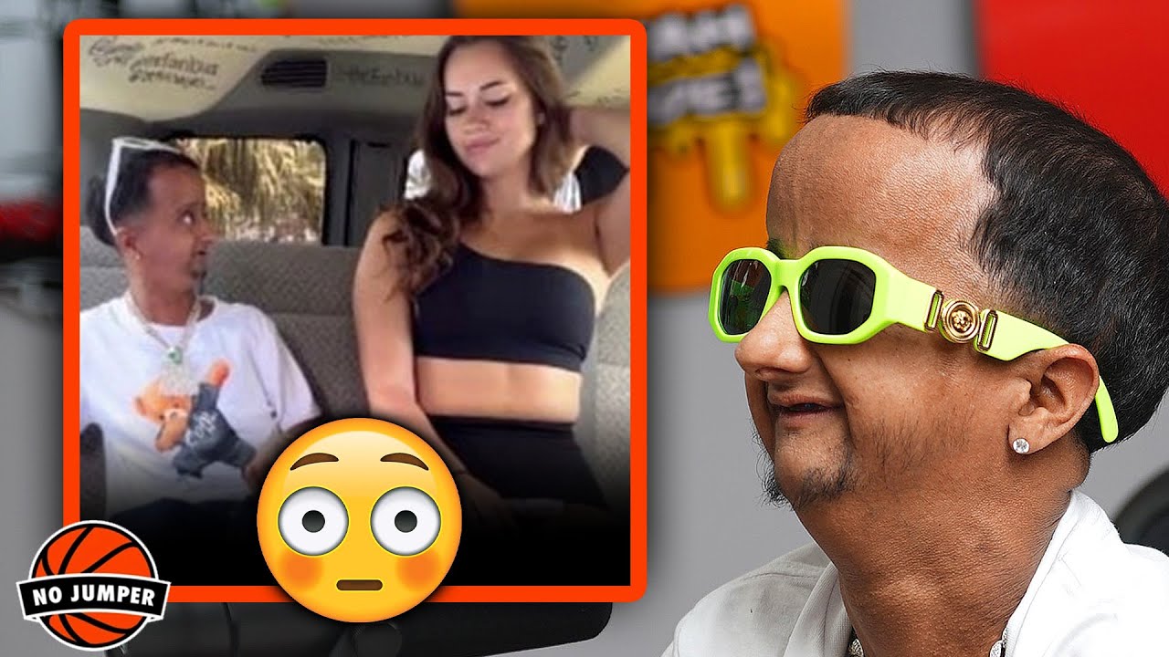 maxresdefault.jpg