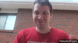 https://incels.is/proxy.php?image=https%3A%2F%2Fi.makeagif.com%2Fmedia%2F9-24-2015%2FocUwdU.gif&hash=c0784816d554a6eab688891a9f0cf031