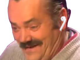 content bagnador jesus gauche airpods aya airpod ahi sourire zoom rire foutage issou regard risitas yatangaki moqueur hd bas gueule chancla