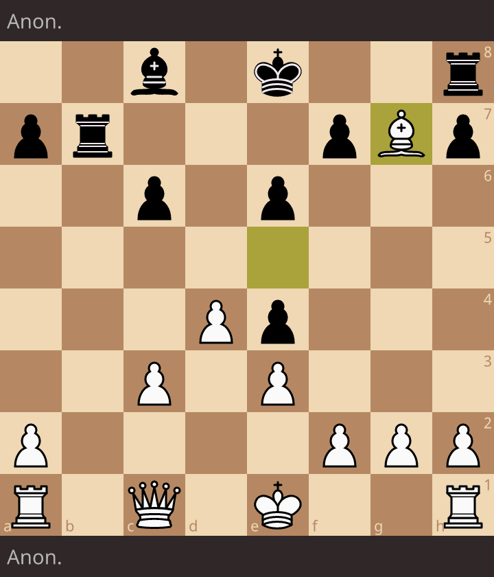 lichess.org