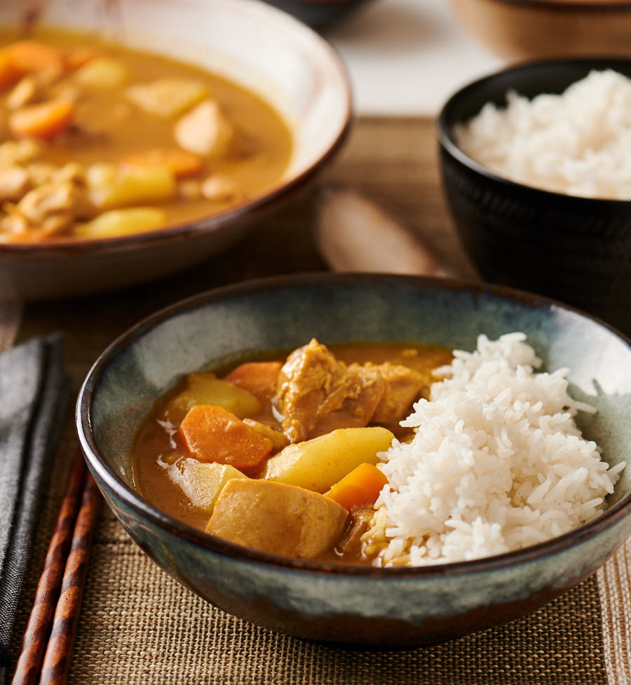 japanesechickencurrybowlfront.jpg