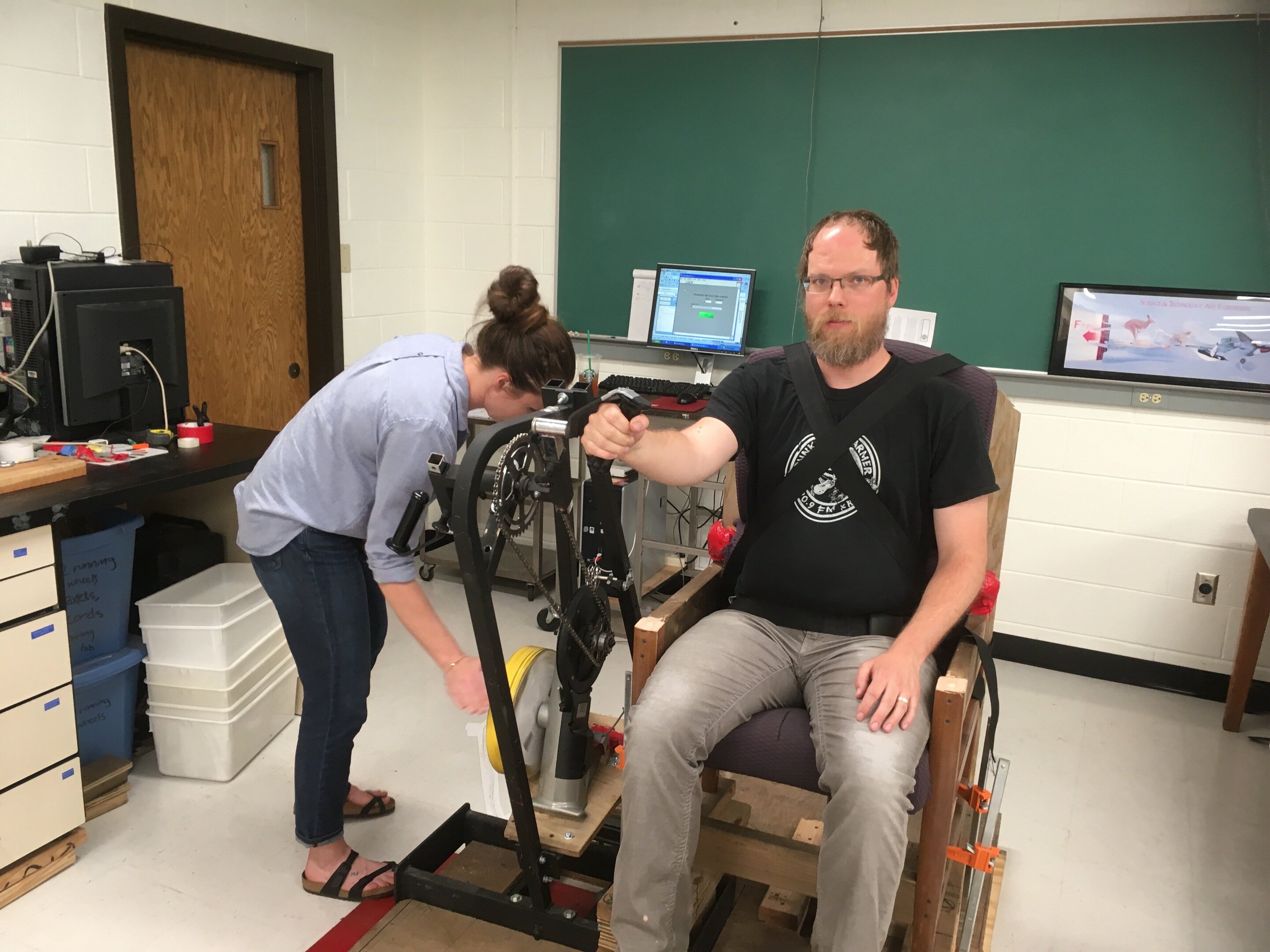 phys.org