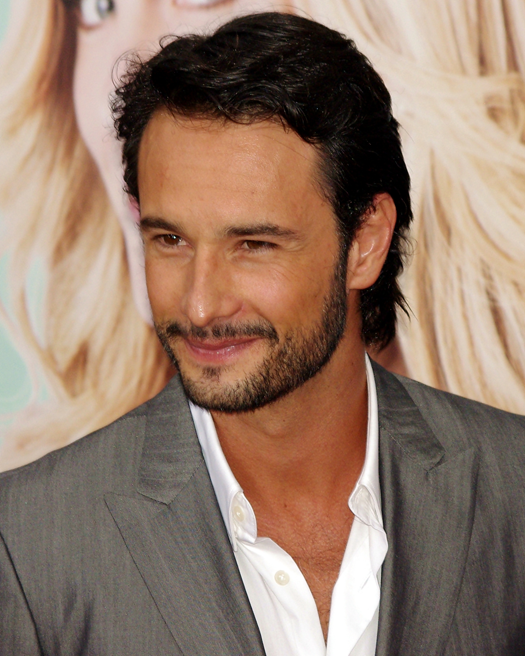 Rodrigo_Santoro_WE_2012_Shankbone_3.JPG