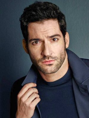 Tom-Ellis-300x400.jpg