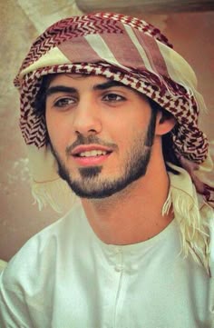 [Image: 93215fe470b09fb8323140b9c5ce7c11--sexy-men-hot-men.jpg]