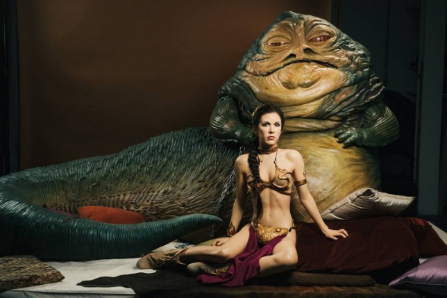 tussauds_jabba4.jpg