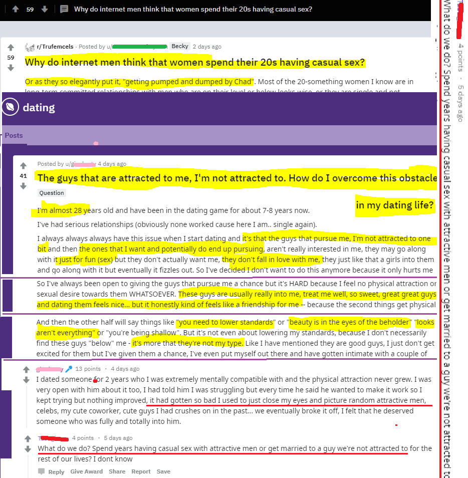 rmtu0vbp9d131.png