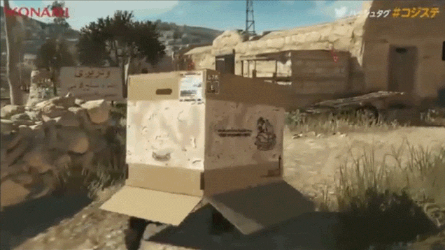 m1xfdwozv7qetvhbtwyq.gif