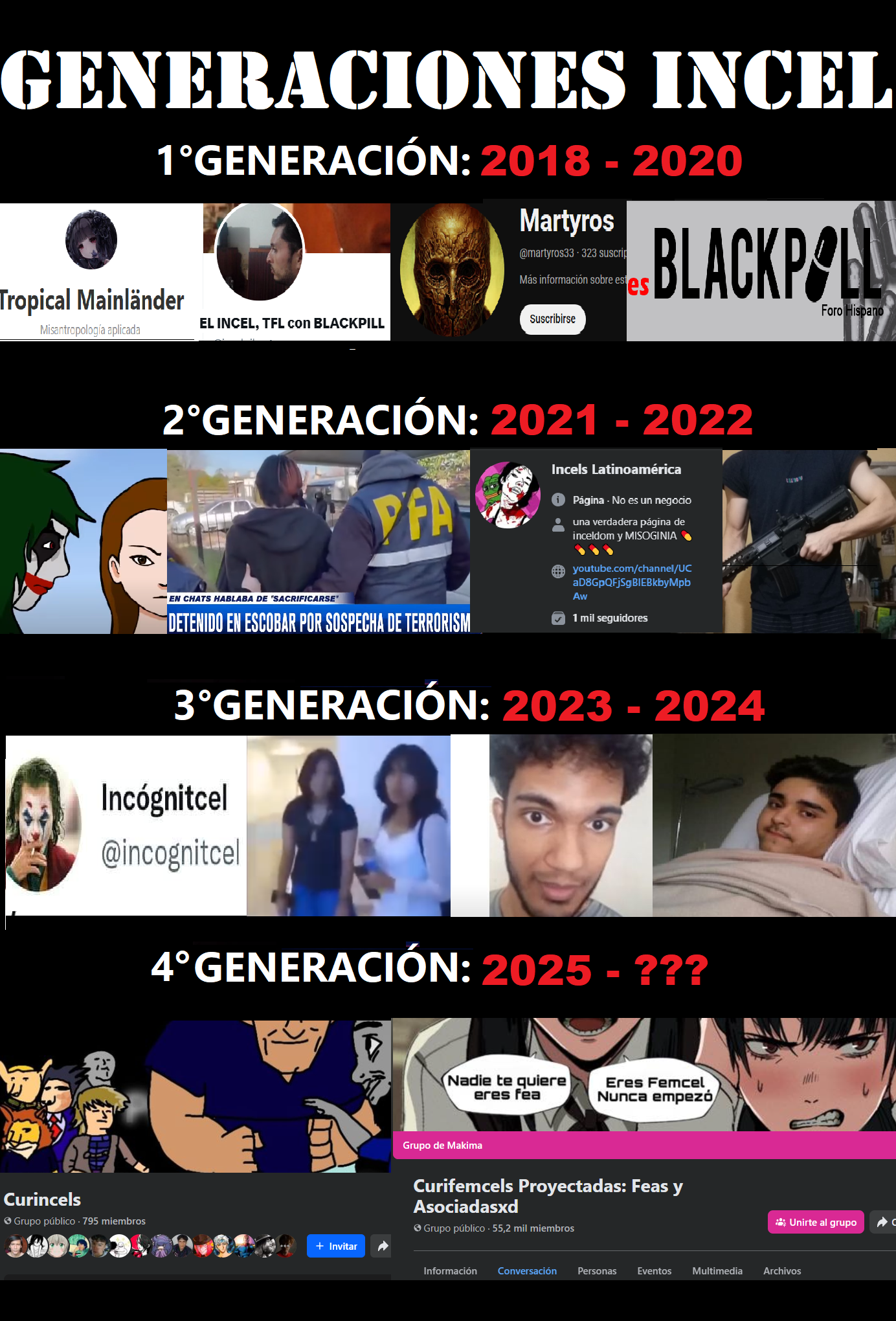 MEME23.png