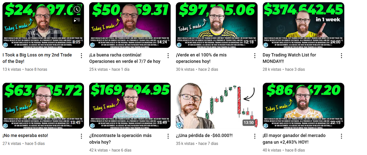 o1pak-XEr-Q8.png