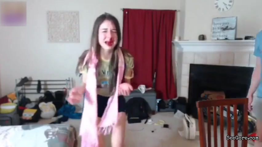 seegore.com