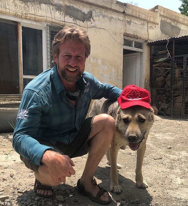 47117747-9934313-The_former_Royal_Marine_who_founded_the_Nowzad_animal_shelter_in-a-86_1630098112678.jpg