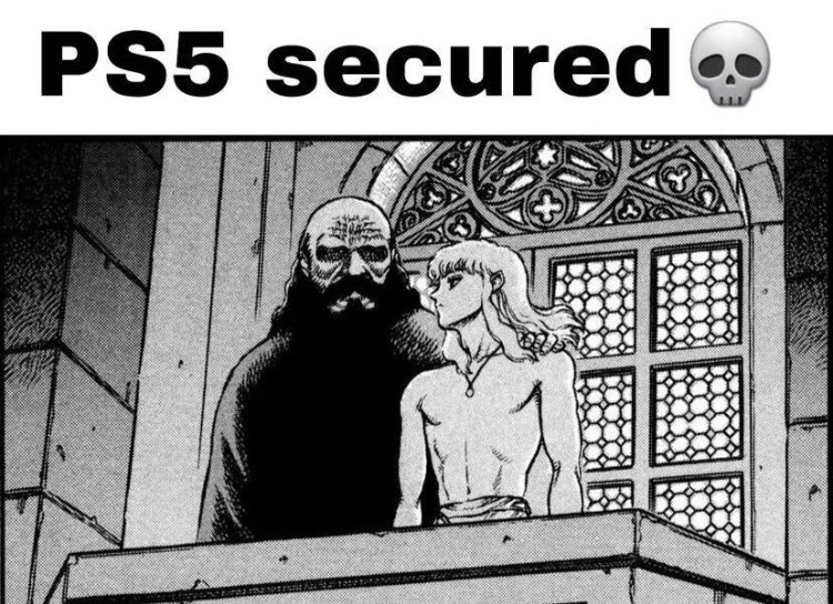 X-এ Space: Stop calling any shonen anime dark when Griffith was selling  himself for money to pedophiles to reach his goal   https://t.co/XMAcmp75IP / X