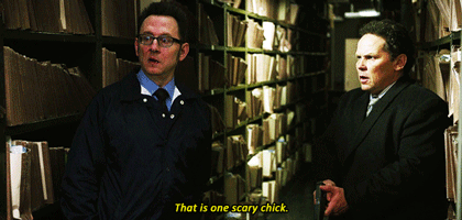 b7ffb49356fc_augustaKing03_420.gif