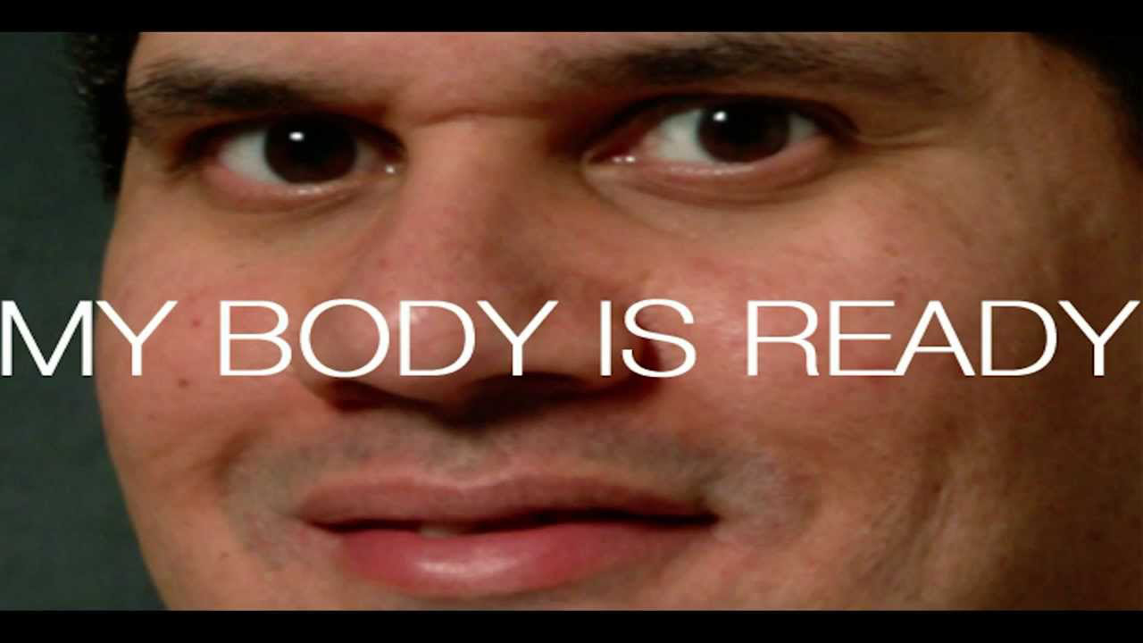 knowyourmeme.com