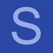 chrome-W6-PRYs7-HGp.png