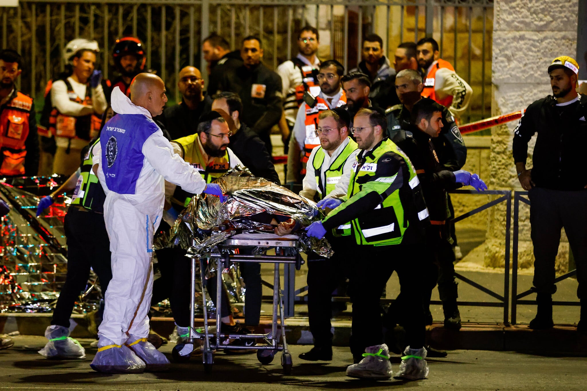 www.timesofisrael.com