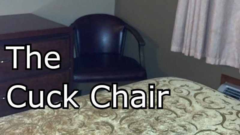 thecuckchair.jpg