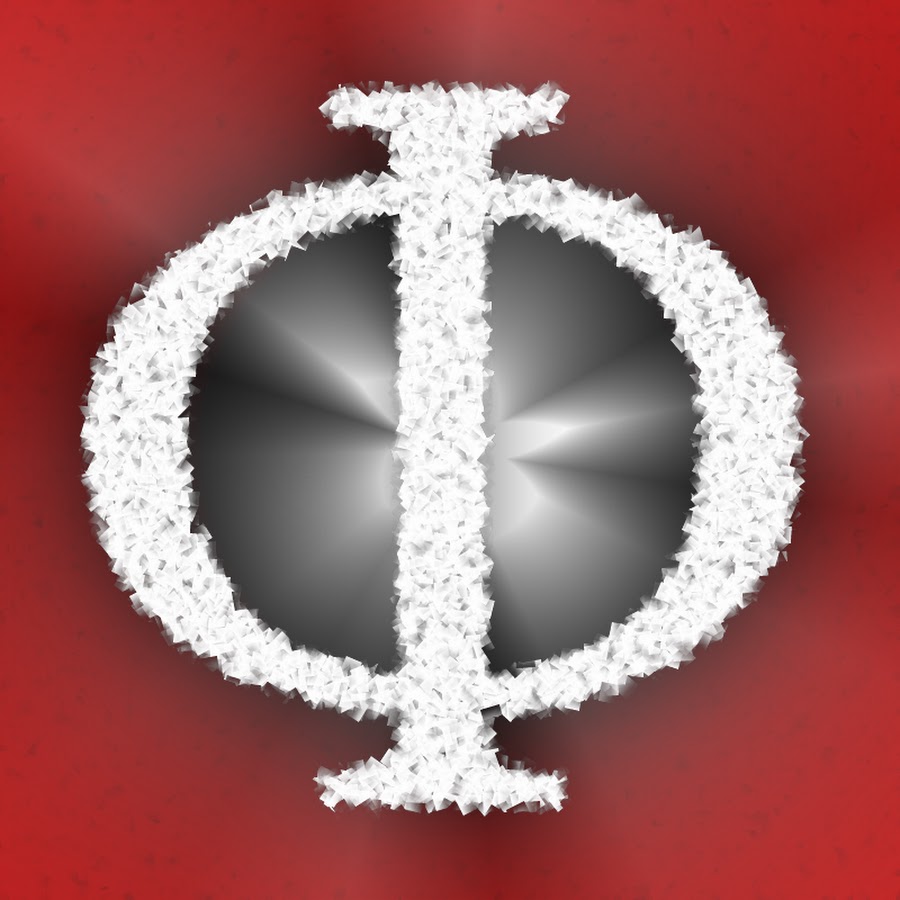 www.youtube.com