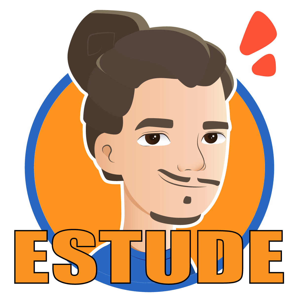 www.tutorbrasil.com.br