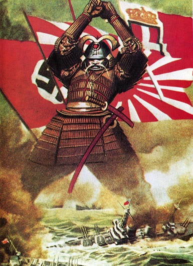 Pacificwarpropaganda.jpg