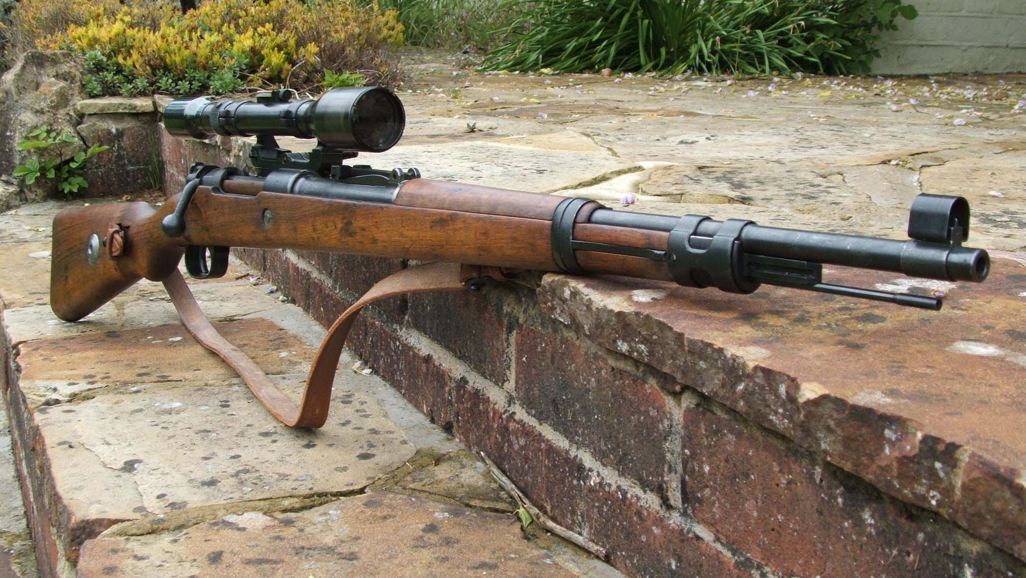 k98-sniper-walnut-001.jpg