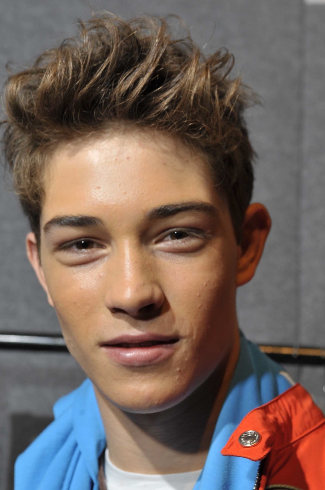 1118full-francisco-lachowski.jpg