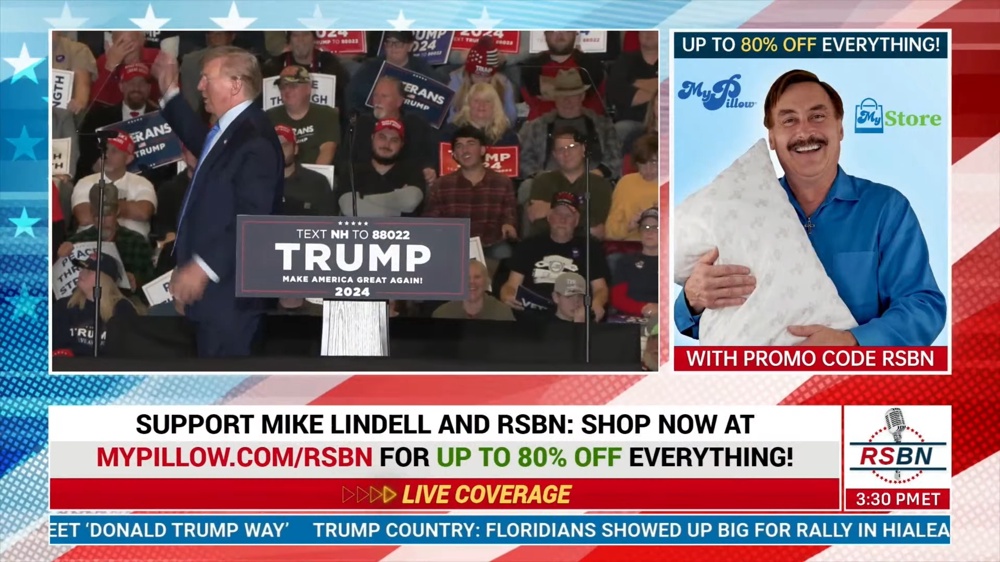 www.mediaite.com