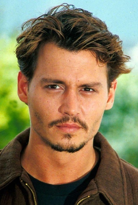 johny-depp-beard-2.jpg