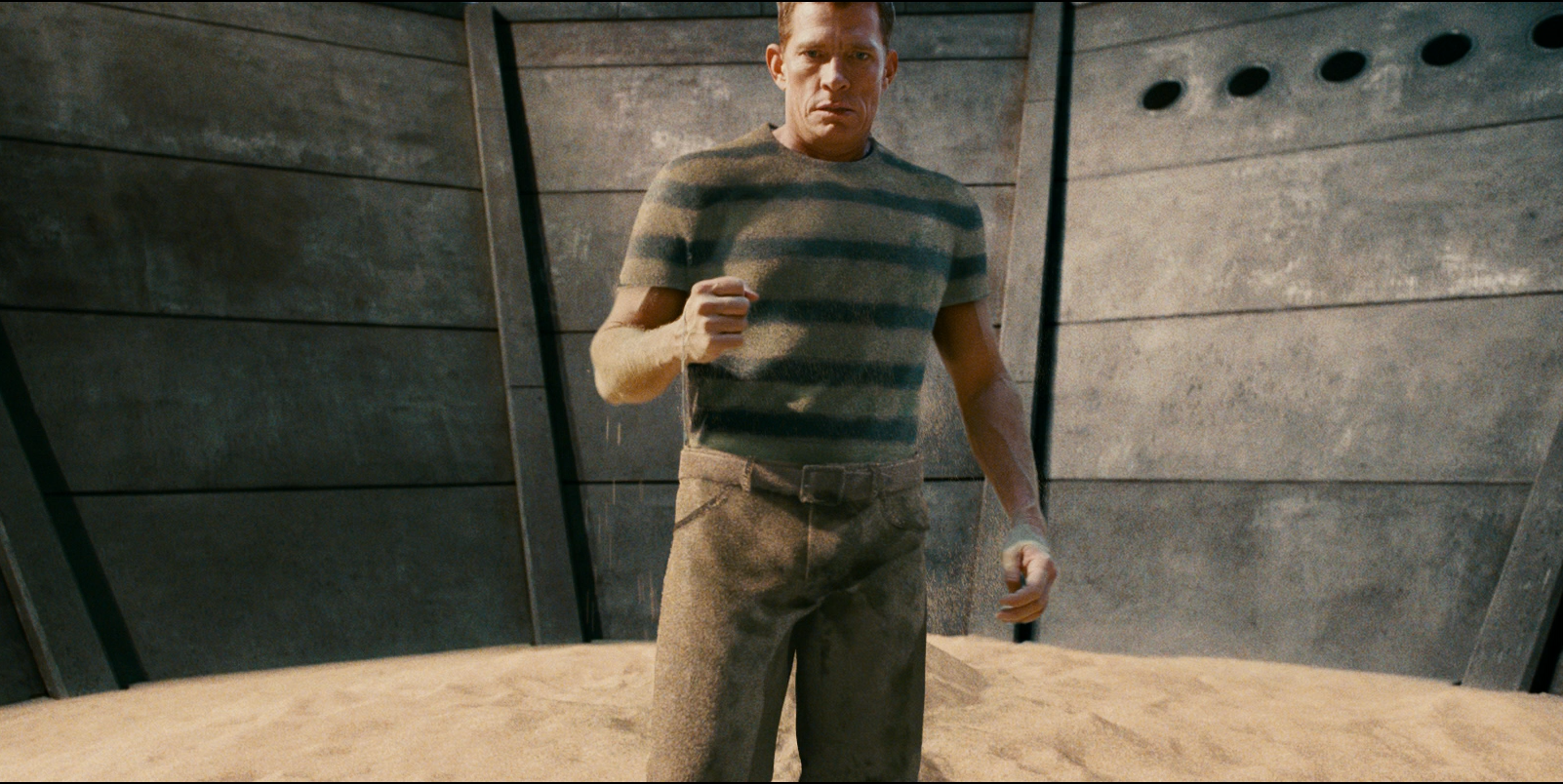 Sandman-Spider-Man-3.png