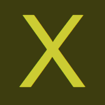 chrome-HI5fm-Tqs2-Y.png
