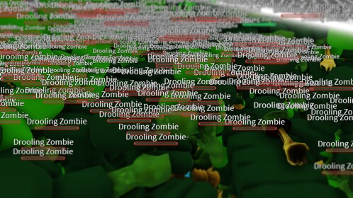 www.roblox.com