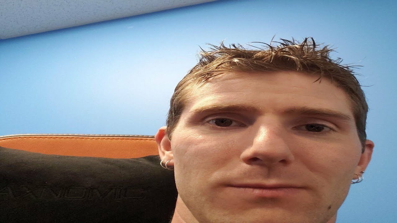 maxresdefault.jpg