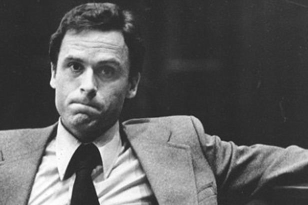 10 Most Attractive Serial Killers | Good Looking Serial Killers From Movies