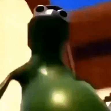4LzuEds.gif