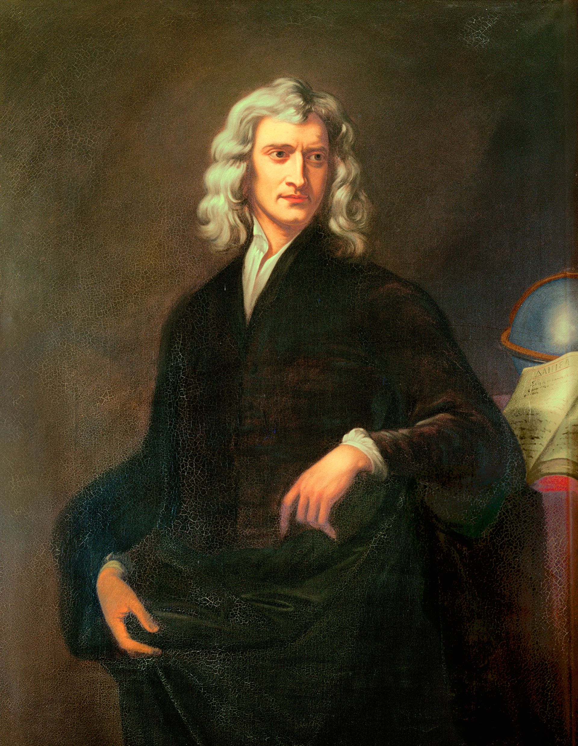A-Getty-107875800_m0h7dt.jpg