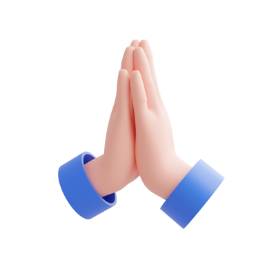 7121aac17dd2e7e778c54d792ae7698f.png