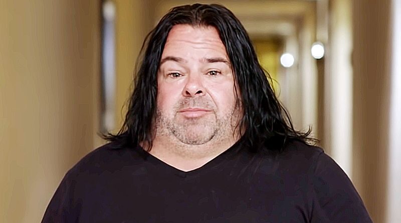 90-Day-Fiance-Ed-Brown-6329-800x445.jpg