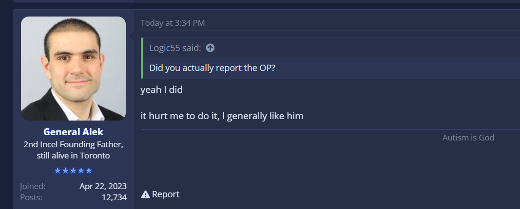 Screenshot-2023-12-23-205133.png